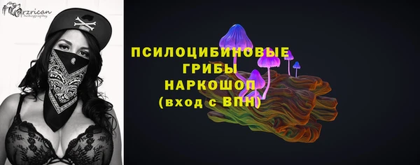 ECSTASY Аркадак