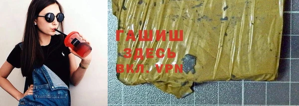 гидра Арсеньев