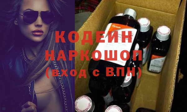 гидра Арсеньев